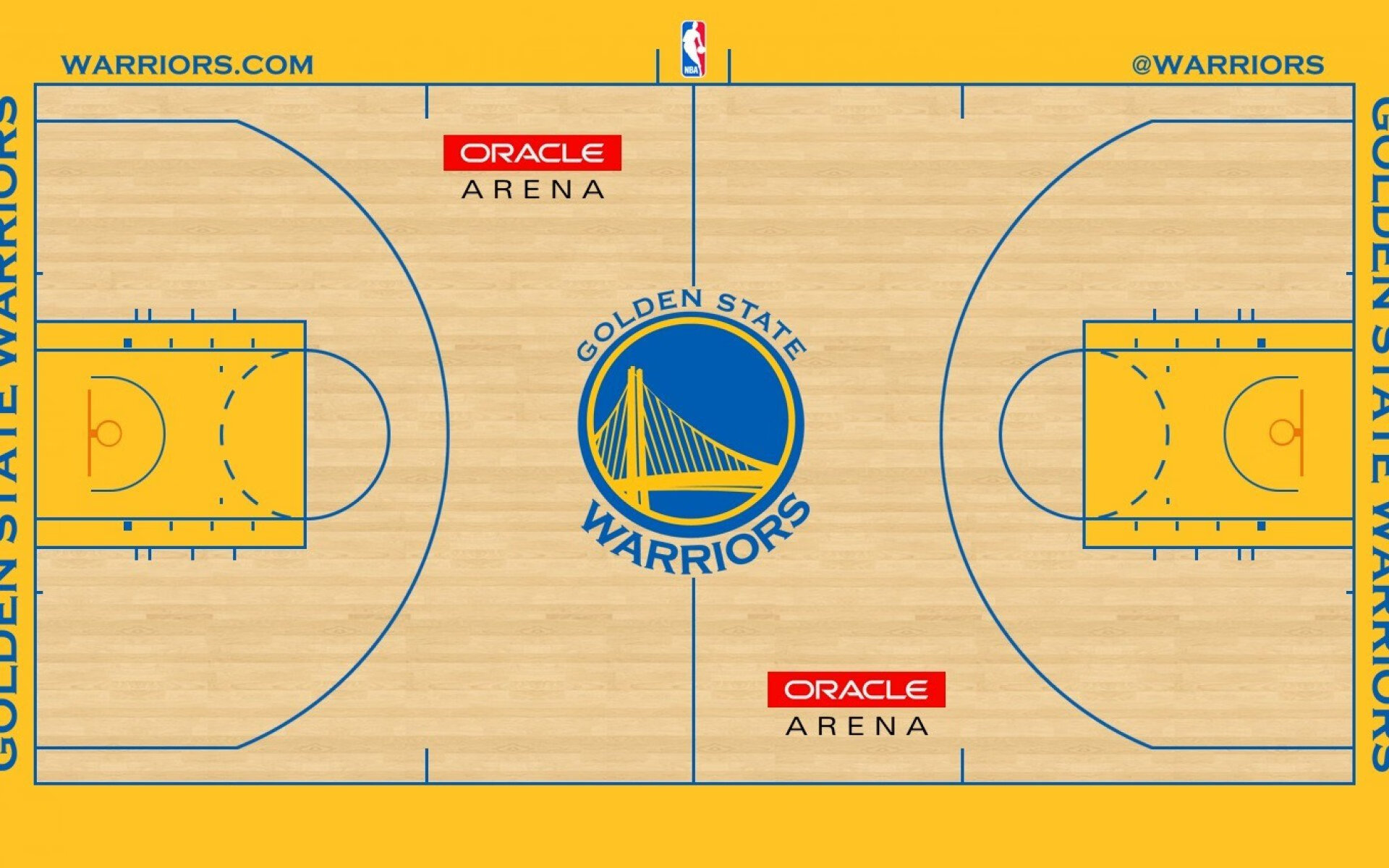 DOTA2地图控制的艺术：如何利用视野掌握比赛主动权，dota2地图详解