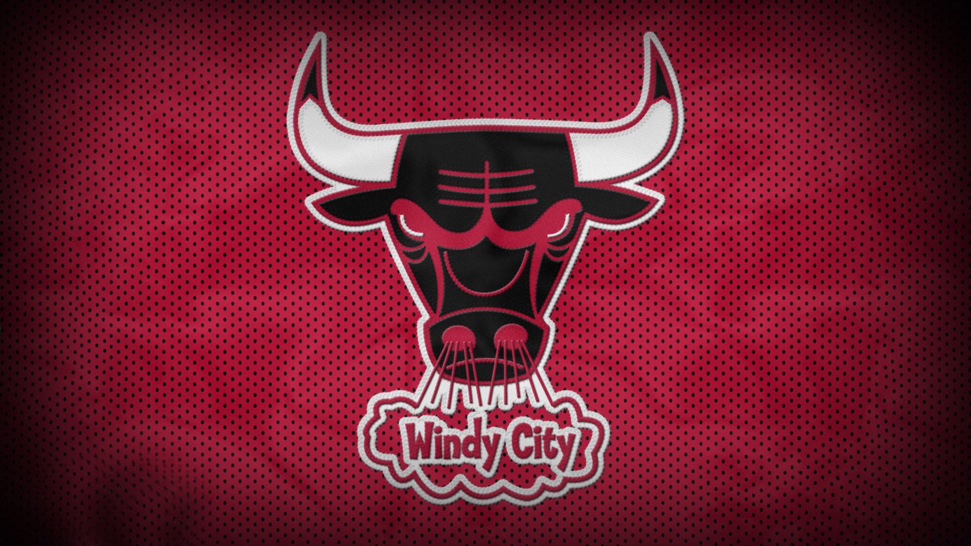 _线上线下融合：虚拟竞技空间引爆新体验_，线上线下场景