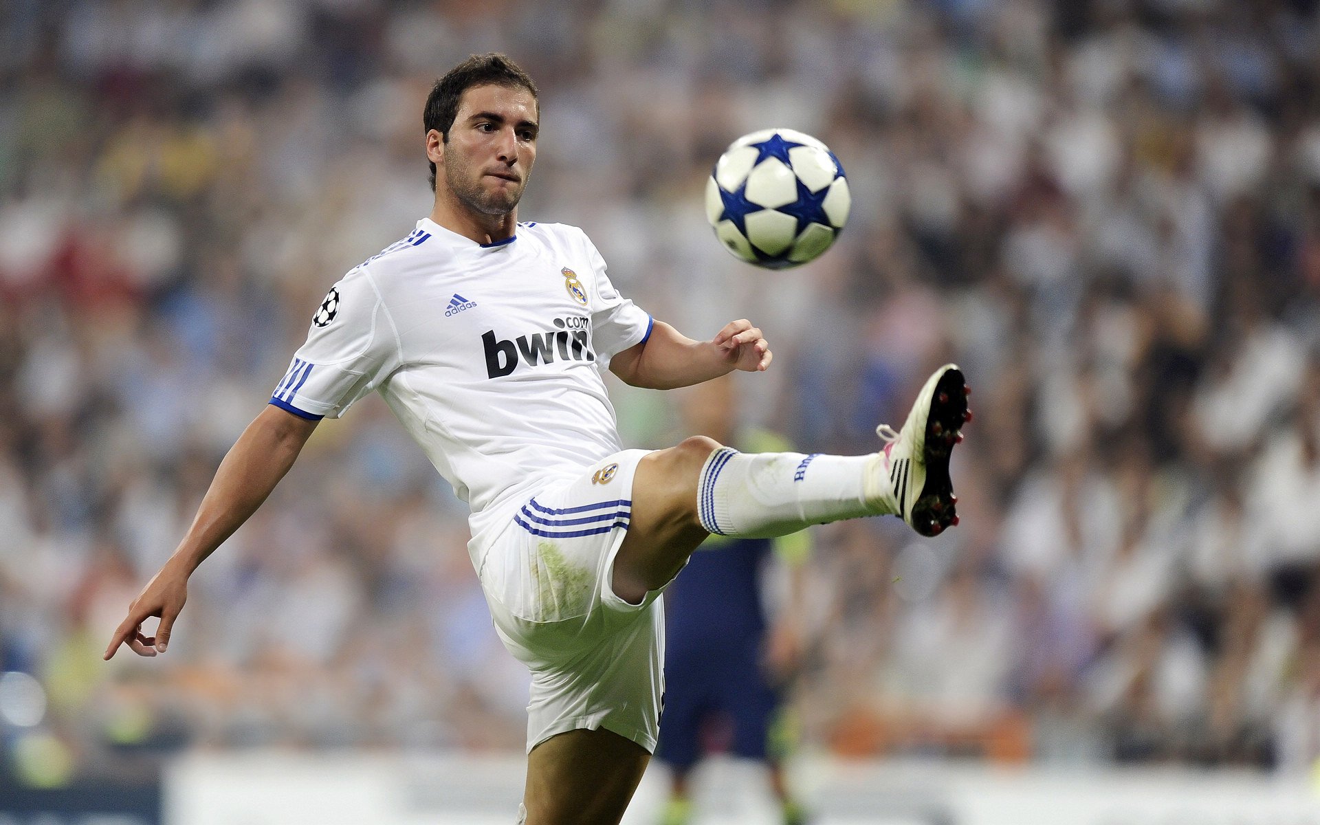 “球迷热议：你认为最精彩的比赛是哪场？”，世界上最精彩的球赛