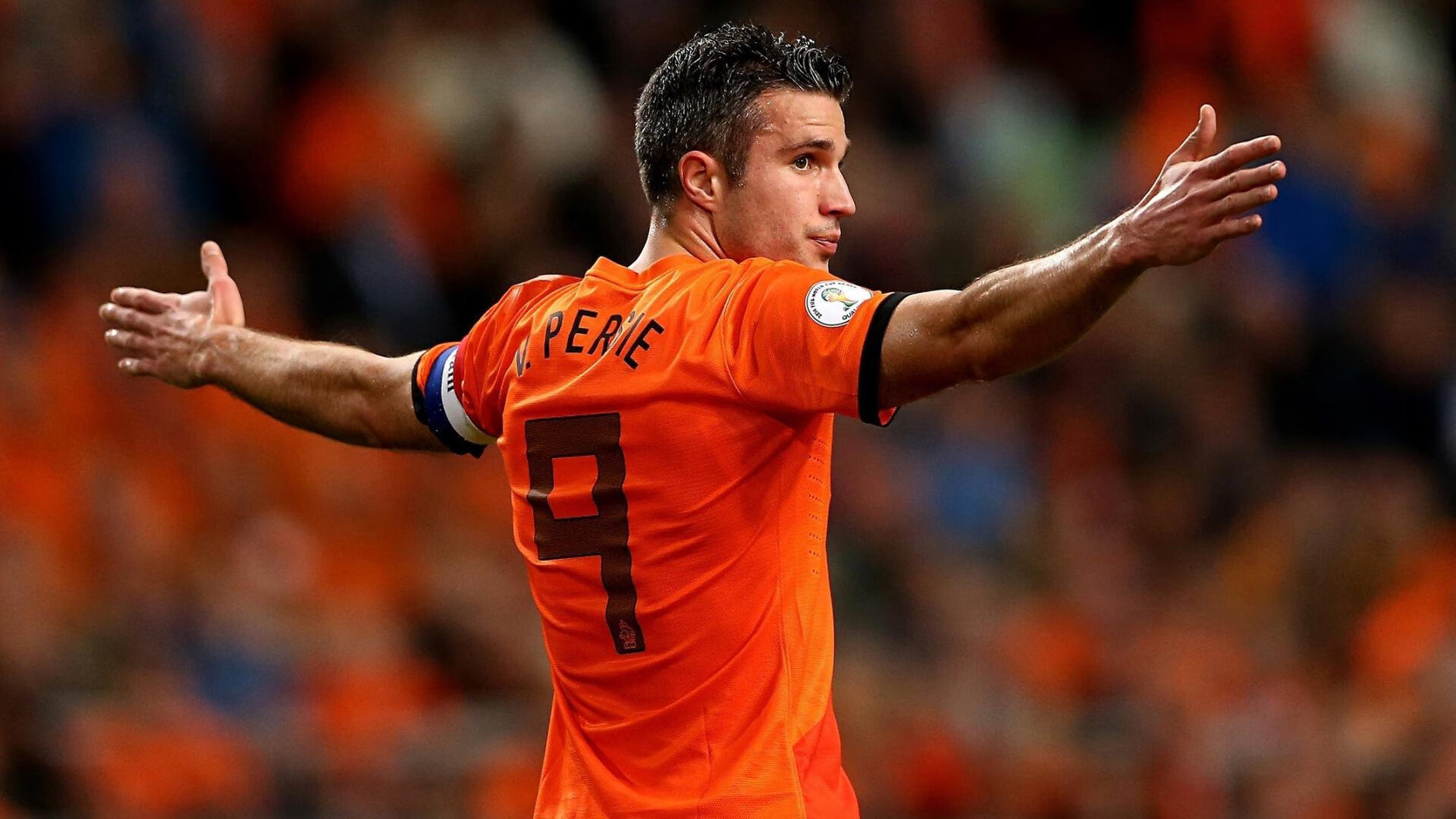 可穿戴设备在电竞领域的应用：数据监测与健康管理，可穿戴电子产品有哪些